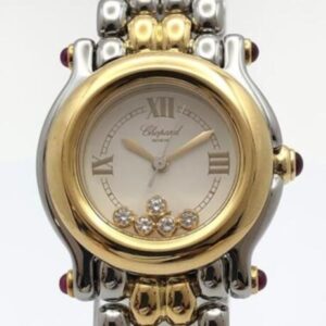 ショパール ハッピースポーツ 27/8278-21