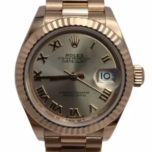 ロレックス デイトジャスト 279175　