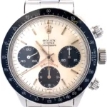 ロレックス デイトナ 