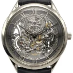 ヴァシュロン・コンスタンタン メティエ・ダール 82020/000G-9926 ヴァシュロン・コンスタンタン メティエダール 82020/000G-9926