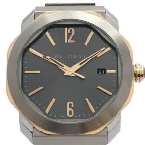 ブルガリ オクト OCP41SG