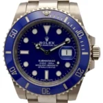 ロレックス サブマリーナー