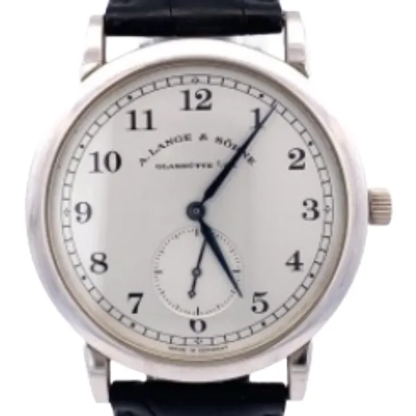 ランゲ&ゾーネ 1815 206.025