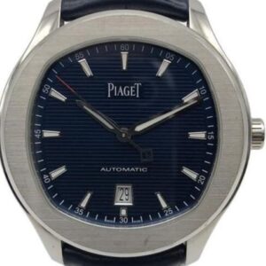 ピアジェ ポロ G0A43001