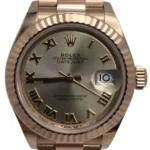 ロレックス デイトジャスト 