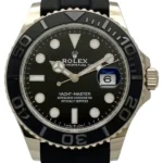 ロレックス ヨットマスター 