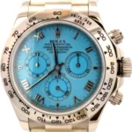 ロレックス デイトナ 