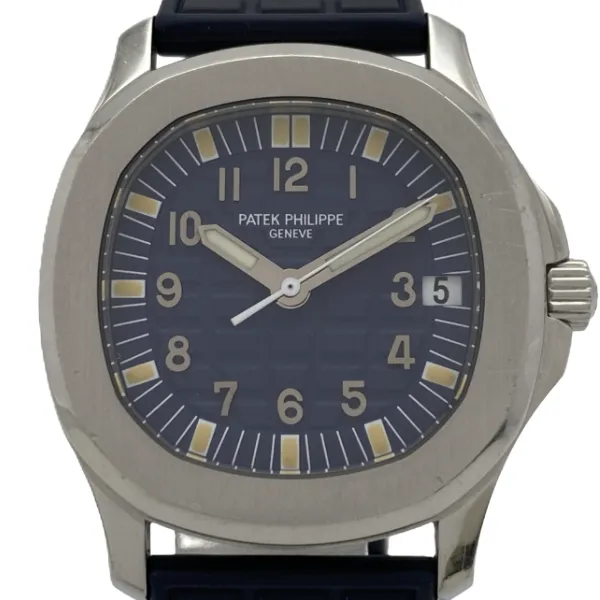 aquanaut