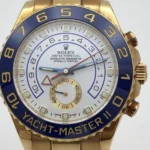 ロレックス ヨットマスターⅡ 116688　ペンシル針の参考買取価格