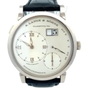 ランゲ&ゾーネ ランゲ1 191.039