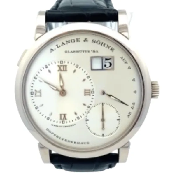 ランゲ&ゾーネ ランゲ1 191.039