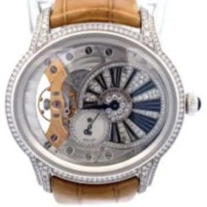 オーデマ・ピゲ ミレネリー 772.22.A111CR.01