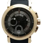 ブレゲ マリーン 