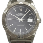 ロレックス デイトジャスト 