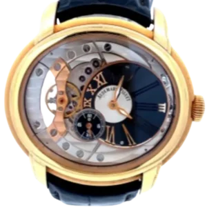 オーデマ ピゲ ミレネリー 4101 15350OR.OO.D093CR.01