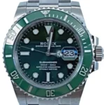 ロレックス サブマリーナー 