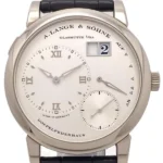 A.ランゲ&ゾーネ ランゲ１ 