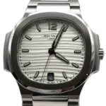 パテック フィリップ ノーチラス 