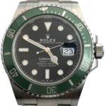 ロレックス サブマリーナー