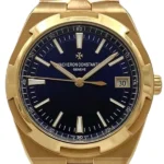 ヴァシュロン・コンスタンタン オーヴァーシーズ 4500V/110R-B705