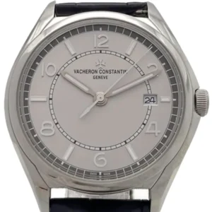 ヴァシュロン・コンスタンタン フィフティーシックス 4600E/000A-B442