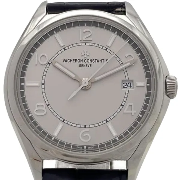 ヴァシュロン・コンスタンタン フィフティーシックス 4600E/000A-B442