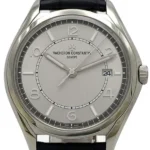 ヴァシュロン・コンスタンタン フィフティーシックス 4600E/000A-B442