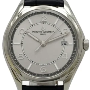 ヴァシュロン・コンスタンタン フィフティーシックス 4600E/000A-B442