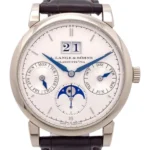 A.ランゲ&ゾーネ サクソニア 