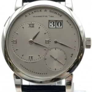 ランゲ&ゾーネ ランゲ1 101.025