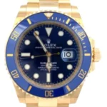 ロレックス サブマリーナー