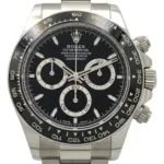 ロレックス デイトナ 