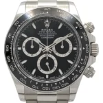 ロレックス デイトナ 