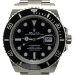 ロレックス サブマリーナー