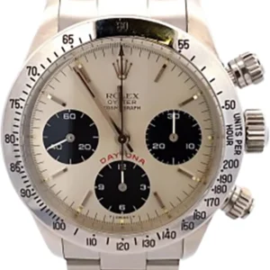 ロレックス デイトナ 6265