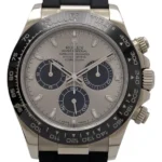 ロレックス デイトナ 