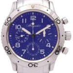 ブレゲ タイプXX 