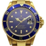 ロレックス サブマリーナー