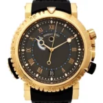 ブレゲ マリーン 