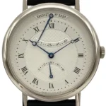 ブレゲ クラシック 