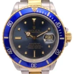 ロレックス サブマリーナー