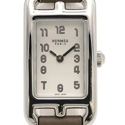 エルメスナンタケット高価買取