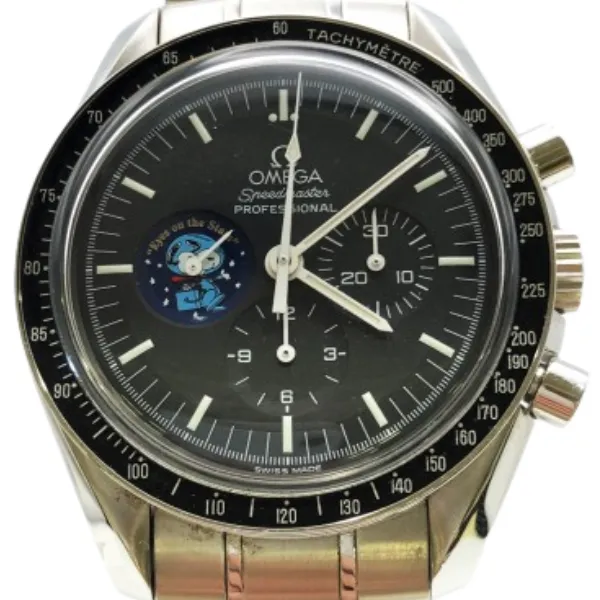 オメガ スピードマスター 3578.51