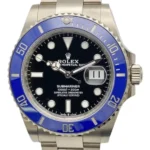 ロレックス サブマリーナー 