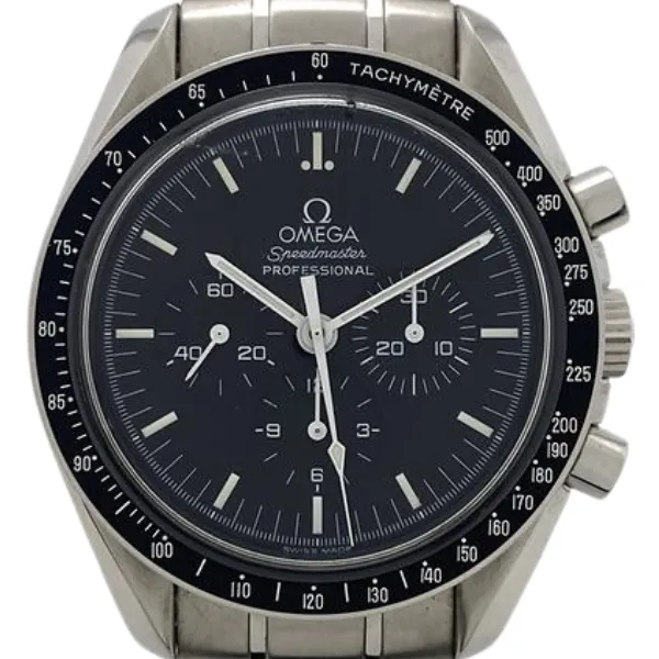 オメガ スピードマスター 3572.50