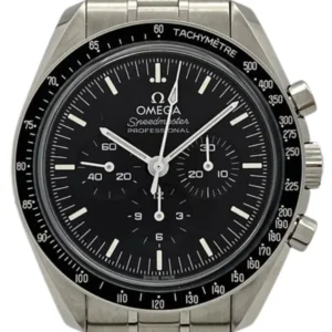 オメガ スピードマスター 310.30.42.50.01.002