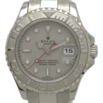 ロレックス ヨットマスター 