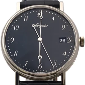 ブレゲ クラシック　5177BB/2Y/9V6