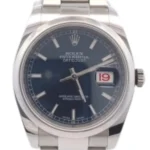ロレックス デイトジャスト 