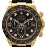 ロレックス デイトナ 